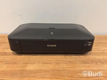Bläckstråleskrivare Canon PIXMA iX6850, A3+