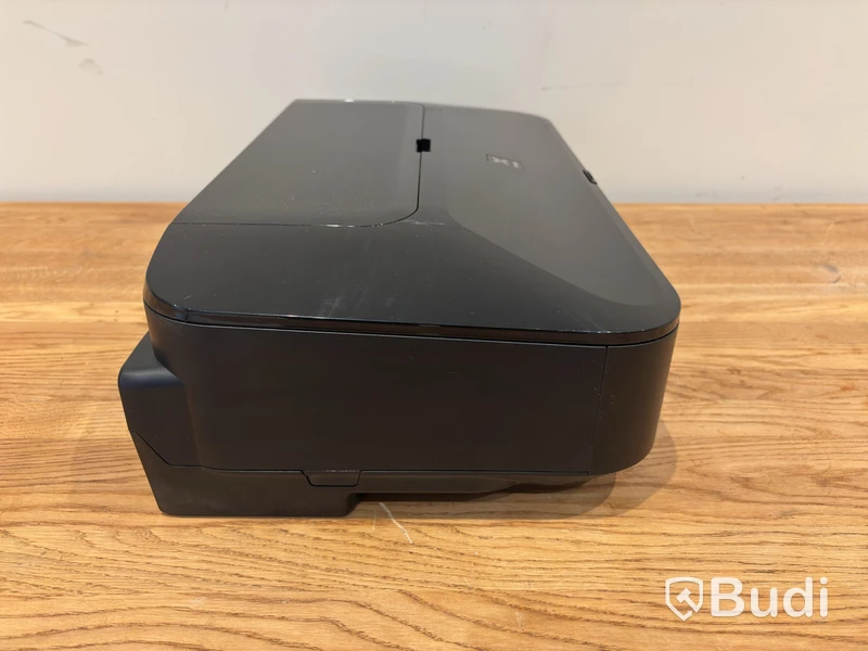 Inkjet printer Canon PIXMA iX6850, A3+