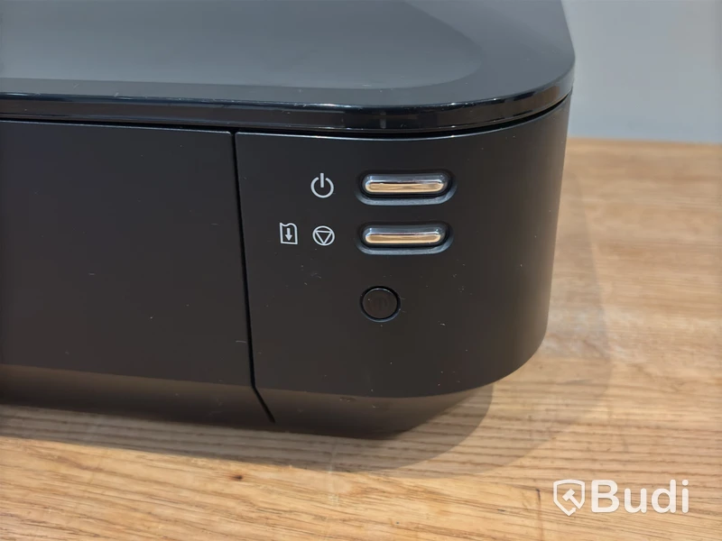 Inkjet printer Canon PIXMA iX6850, A3+