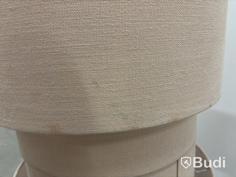 3 Lampshades