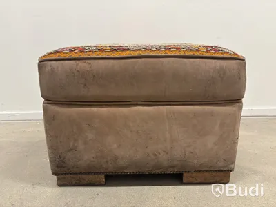 Pouf
