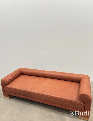 Soffa