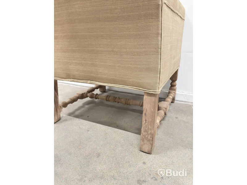 2 Chairs