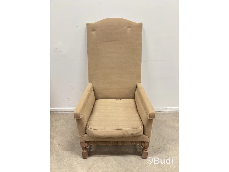 2 Chairs
