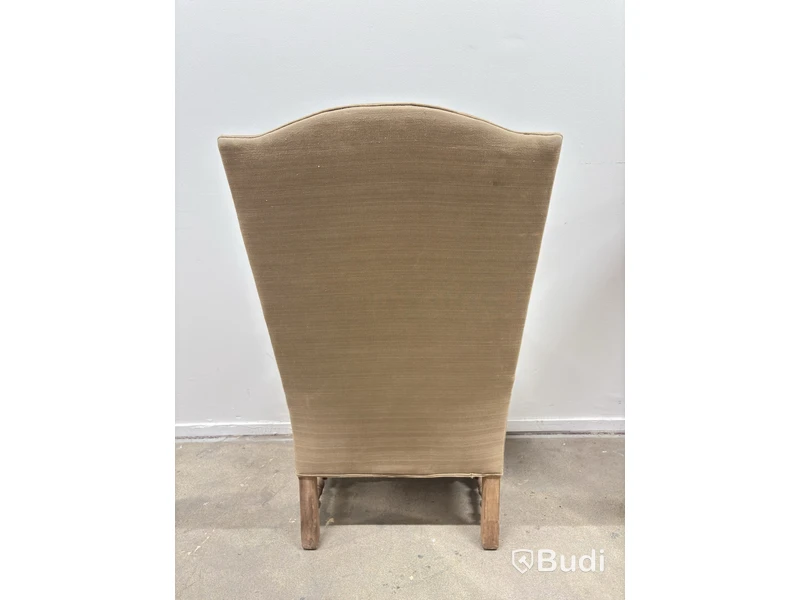 2 Chairs