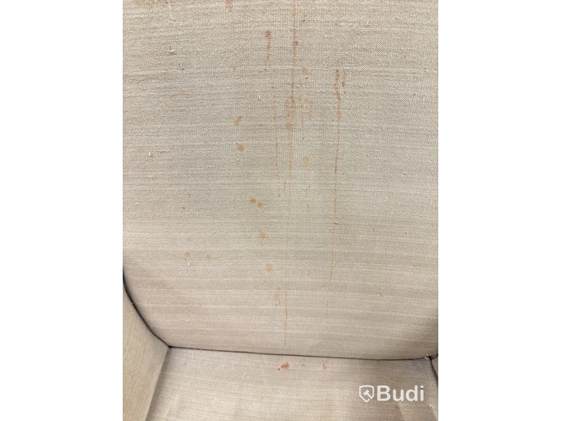 2 Chairs