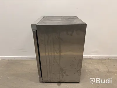 Kylskåp Tefcold UR200S, 78 liter