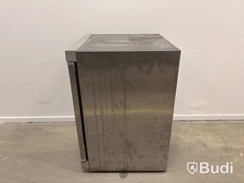 Kylskåp Tefcold UR200S, 78 liter