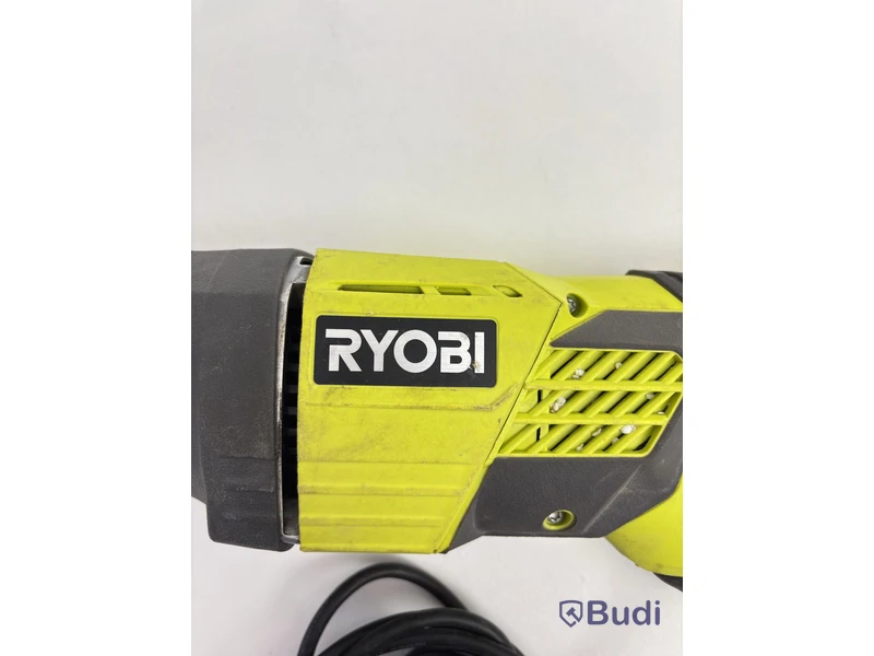 Tigersåg RYOBI, Ryobi RRS1200
