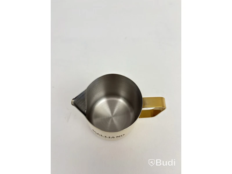 Parti med Snaps glas Royal leerdam, Aquavit Specials 5 cl, 72 st.