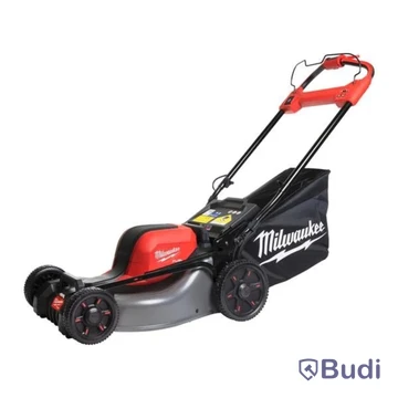 Gräsklippare Milwaukee, M18 F2LM46-0, 46 cm