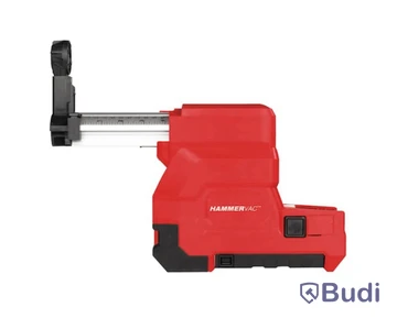 Dammutsug Milwaukee, M18-28 CPDEX-0
