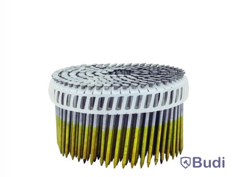 2400 st. Rullbandad spik MFT, 2,8×64 mm