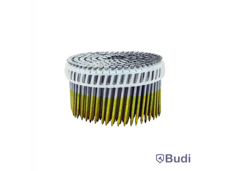 2400 st. Rullbandad spik MFT, 2,8×64 mm