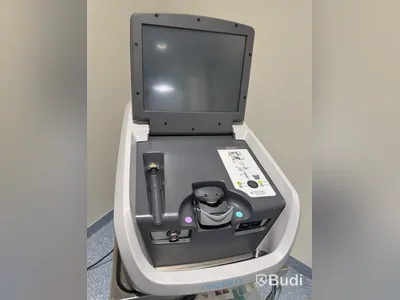 Medicinsk generator Boston Scientific Rezūm