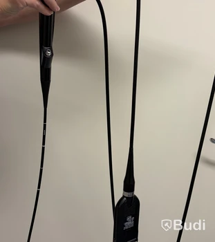 Flexibelt videocystoskop Olympus CYF-VHA, 2021