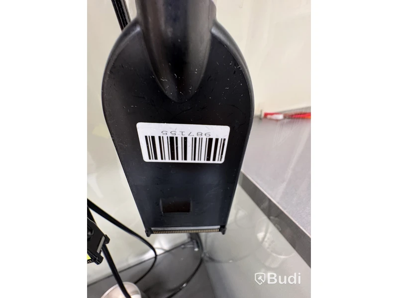 Flexibelt videocystoskop Olympus CYF-VHA, 2021