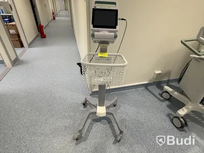Urinanalysator Siemens Clinitek Status, 2020