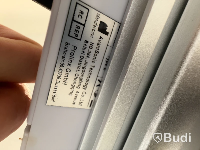 Urinanalysator Siemens Clinitek Status, 2020