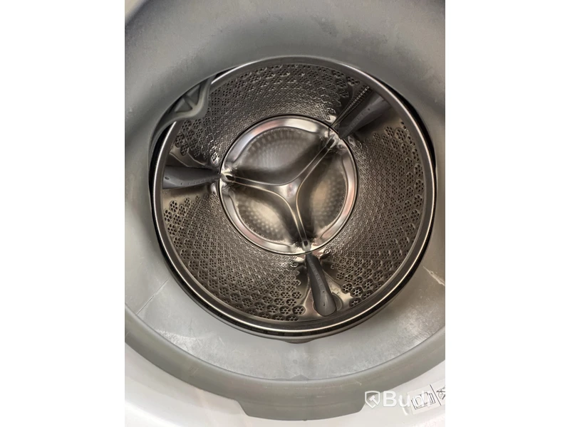 Tvättmaskin Electrolux EW7F8669E6, 2024