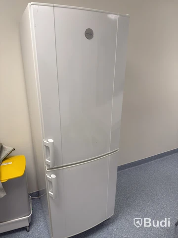 Kyl/frys Electrolux ERB3506