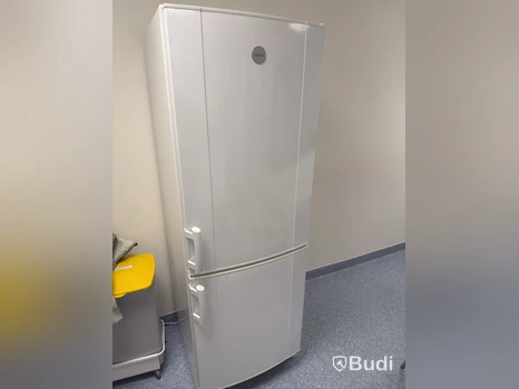 Kyl/frys Electrolux ERB3506