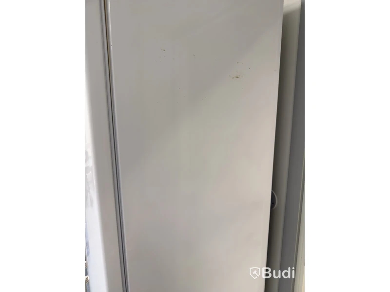 Kyl och frys Whirlpool WBE3714