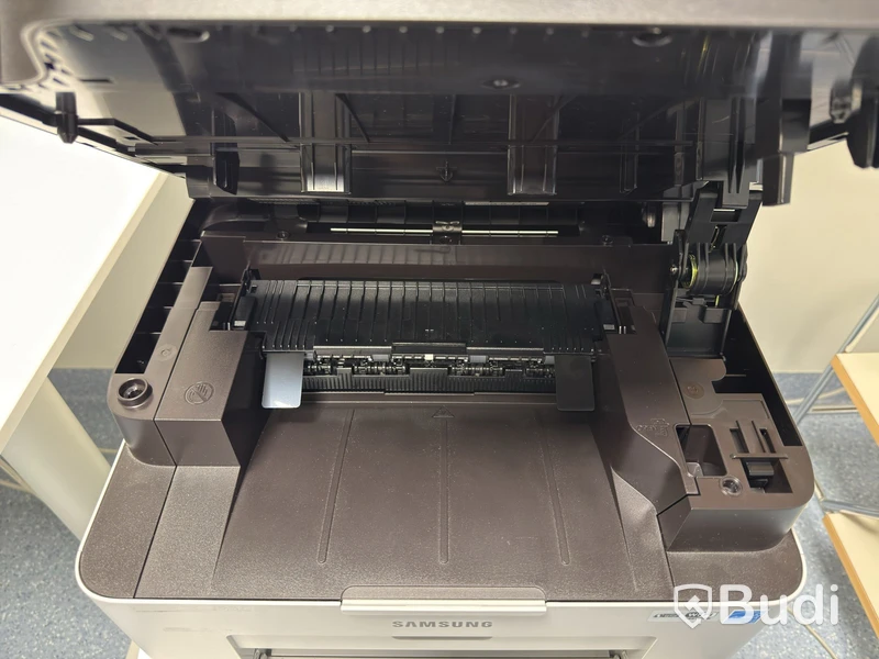 Samsung Xpress M2070W Multifunction Printer