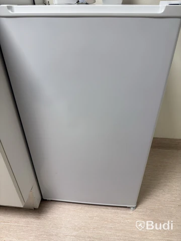 Minikyl Matsui MUL48W18E, 89 liter