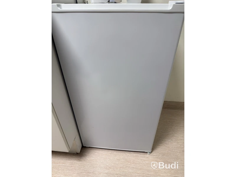 Mini fridge Matsui MUL48W18E, 89 litres