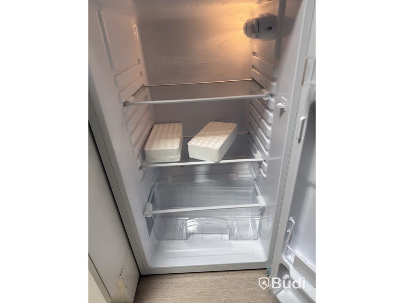 Mini fridge Matsui MUL48W18E, 89 litres