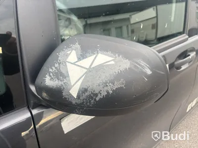 Skåpbil Mercedes-Benz Vito 116 CDI -2021
