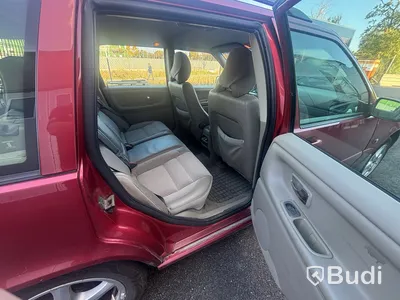 Volvo V70 -1999 | BENSIN