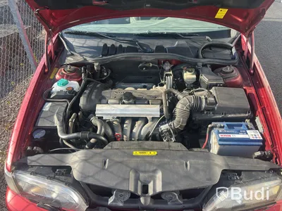 Volvo V70 -1999 | BENSIN