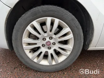 Opel Combo 1.6 CDTI Panel Van | 2012