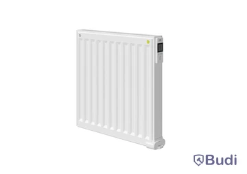 ELRADIATOR YALI D+ 0513 1250W\/230V, YALI D C 05 130 11 230 13 1 Z