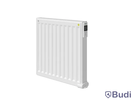 ELRADIATOR YALI D+ 0513 1250W\/230V, YALI D C 05 130 11 230 13 1 Z