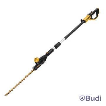 HÄCKSAX DEWALT DCMPH566N-XJ 4,2, UTAN BATTERI OCH LADDARE