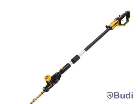 HÄCKSAX DEWALT DCMPH566N-XJ  4,2, UTAN BATTERI OCH LADDARE