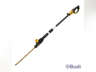 HÄCKSAX DEWALT DCMPH566N-XJ  4,2, UTAN BATTERI OCH LADDARE