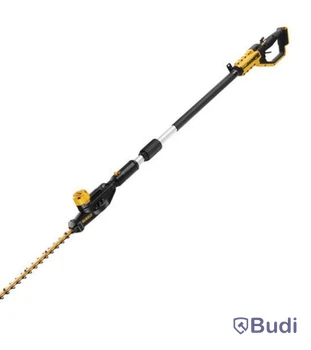 HÄCKSAX DEWALT DCMPH566N-XJ  4,2, UTAN BATTERI OCH LADDARE