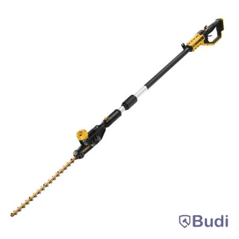 HÄCKSAX DEWALT DCMPH566N-XJ  4,2, UTAN BATTERI OCH LADDARE