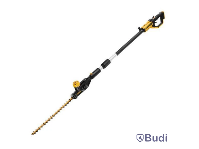 HÄCKSAX DEWALT DCMPH566N-XJ  4,2, UTAN BATTERI OCH LADDARE
