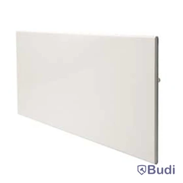 RADIATOR ADAX NEO H 20, KWT 400V WT VIT