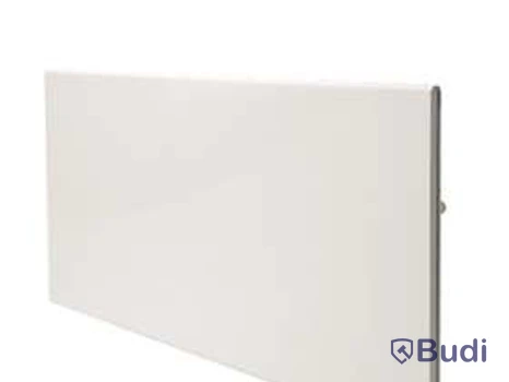RADIATOR ADAX NEO H 20, KWT 400V WT VIT