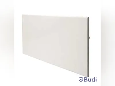 RADIATOR ADAX NEO H 20, KWT 400V WT VIT