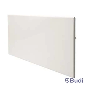 RADIATOR ADAX NEO H 20, KWT 400V WT VIT