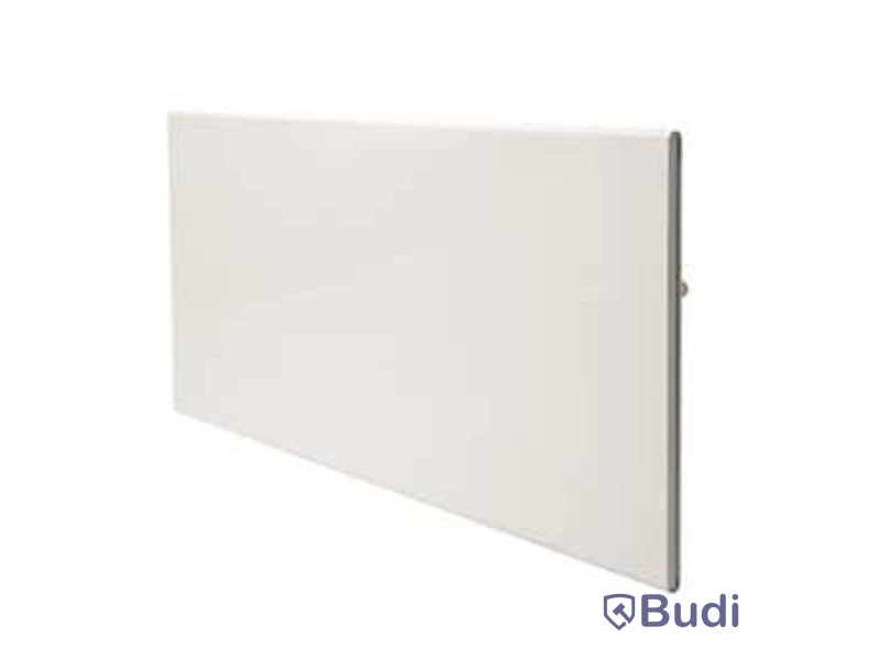 RADIATOR ADAX NEO H 20, KWT 400V WT VIT