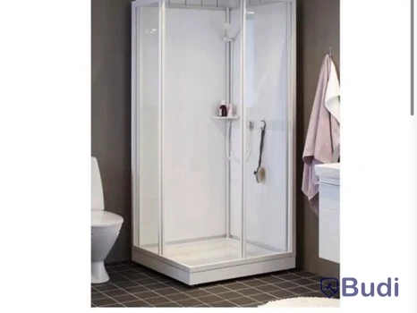KABINKAR NEXT 70X90 IFÖ