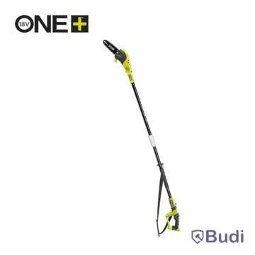 GRENSÅG RYOBI ONE+